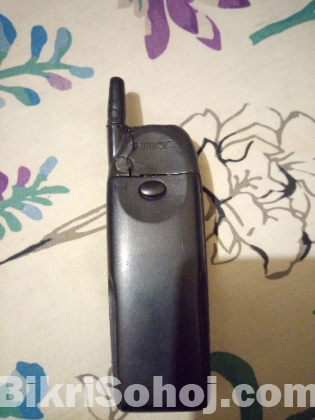 Nokia 5110